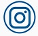 Social Icon