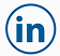 Social Icon